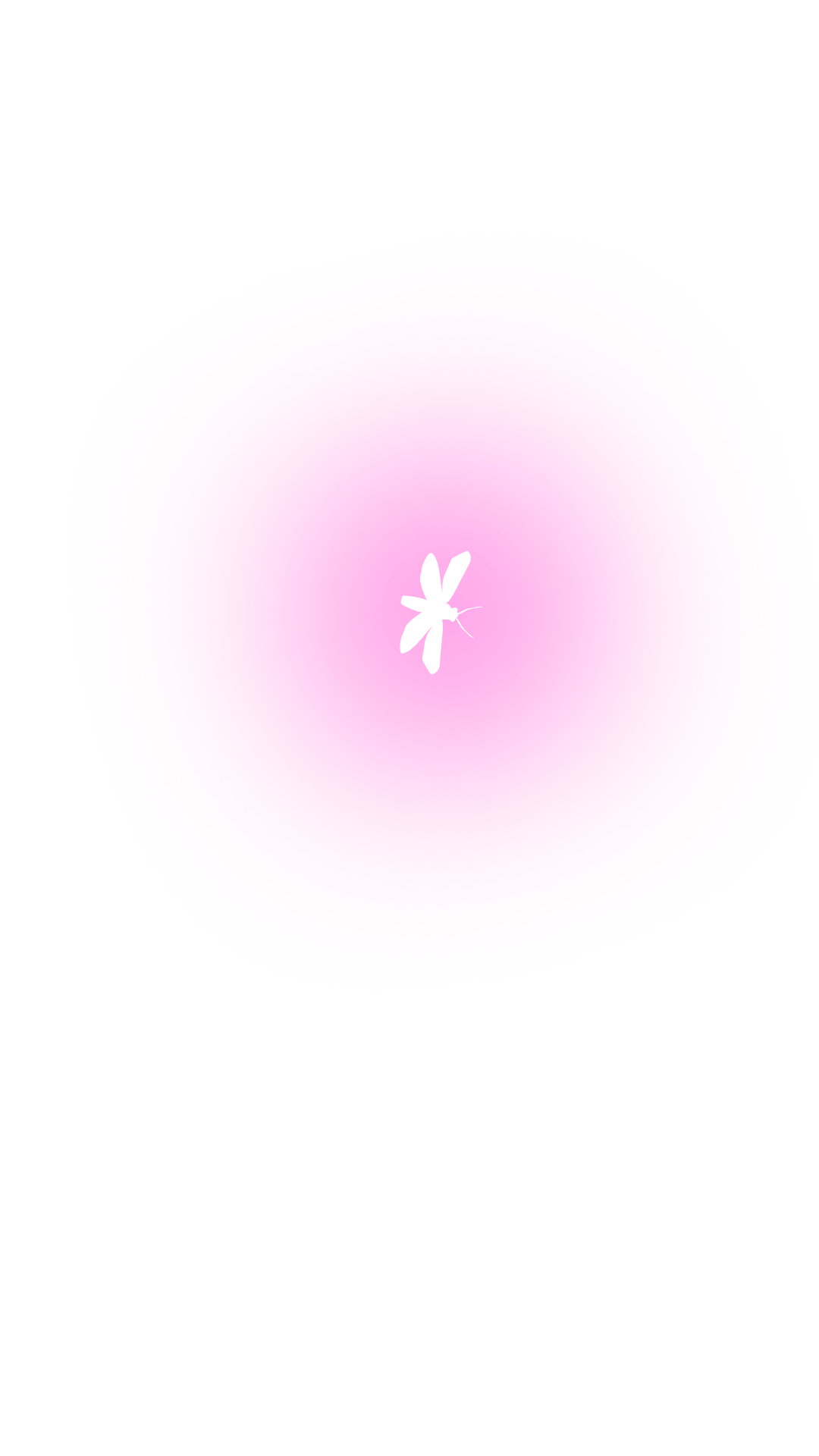 Vagalume – símbolo Lumme